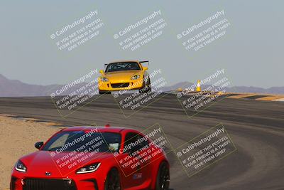 media/Dec-03-2023-Speed Ventures (Sun) [[63e011f1de]]/5-Green Group/Session 1 (Turns 9 and 10)/